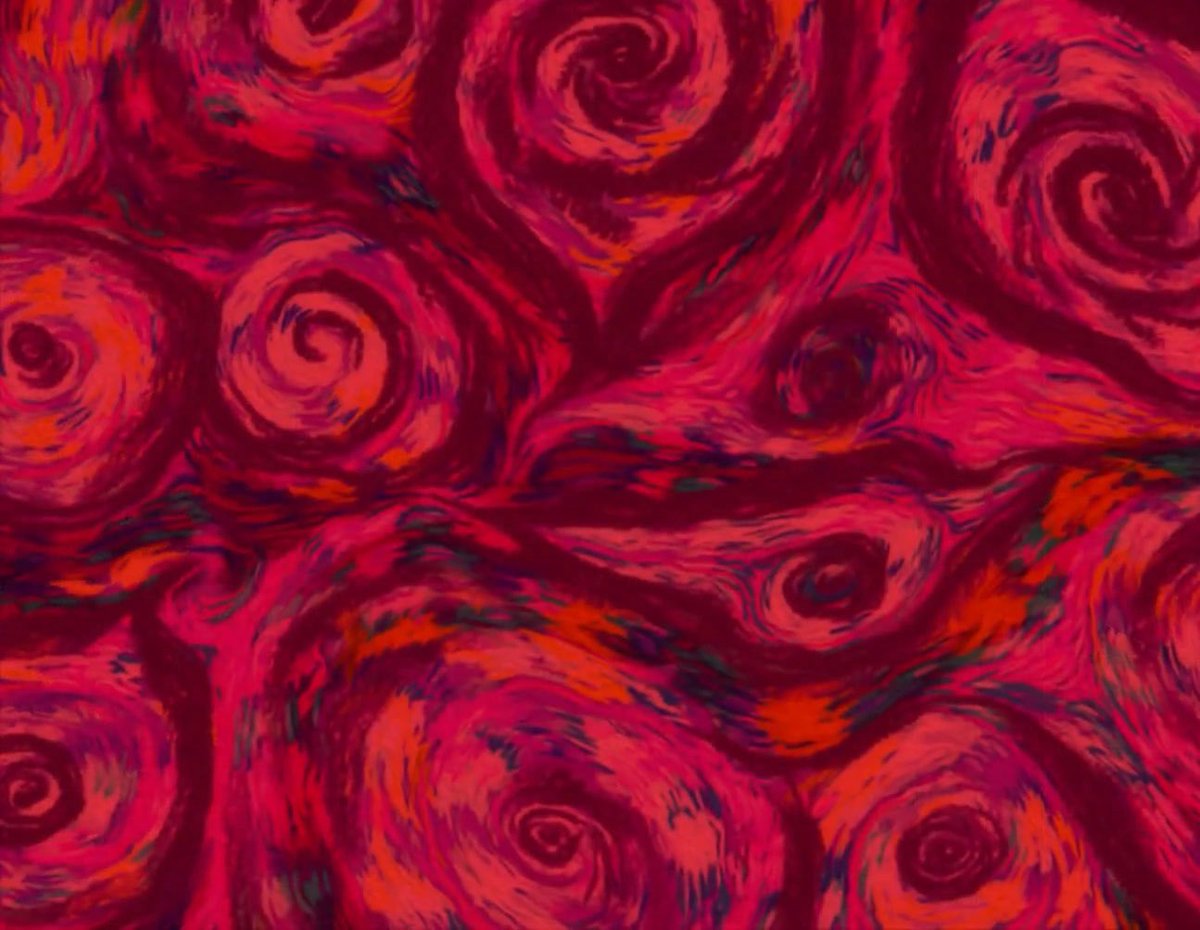 𝐆𝐎𝐃𝐙𝐈𝐋𝐋𝐀 tweet media