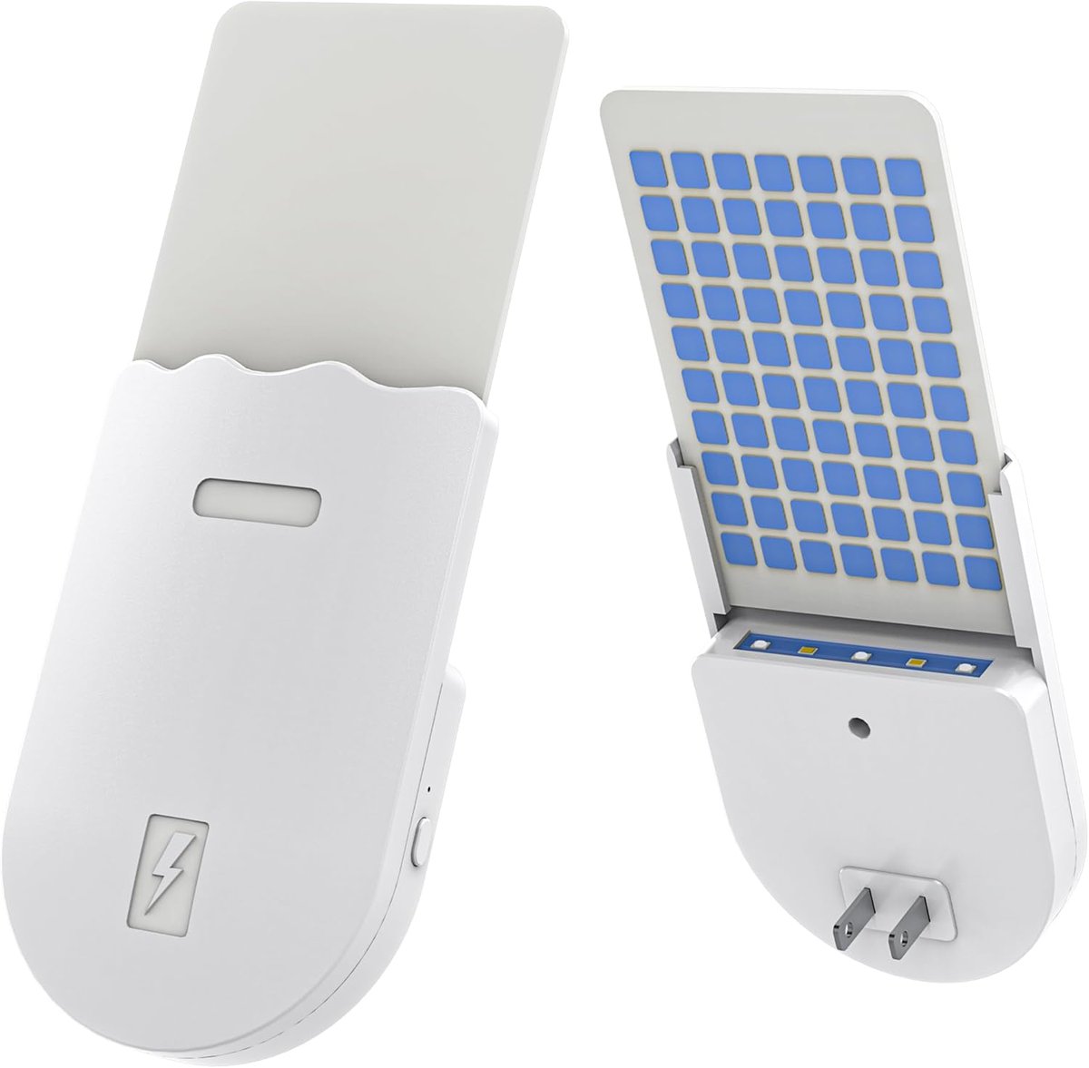 crazy restocks tweet media