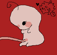 MelanyError's tweet photo. Por si se lo preguntan, si se dibujar fetos reales 👍

#fetus #digitalart https://t.co/86kKKF5IxF