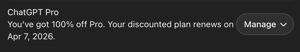 Jack Kavanagh tweet media