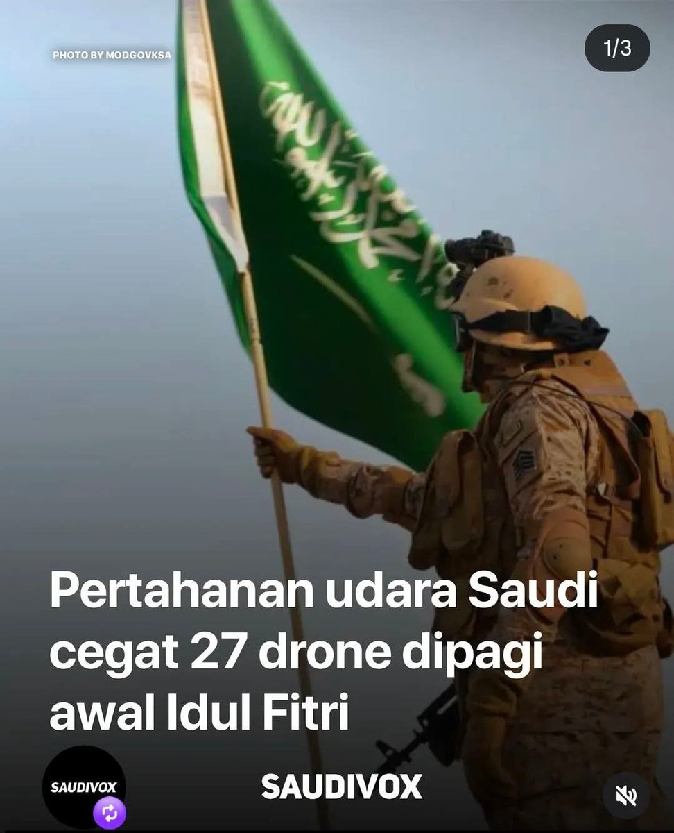 Txt dari Foto Dakwah 🇵🇸 tweet media