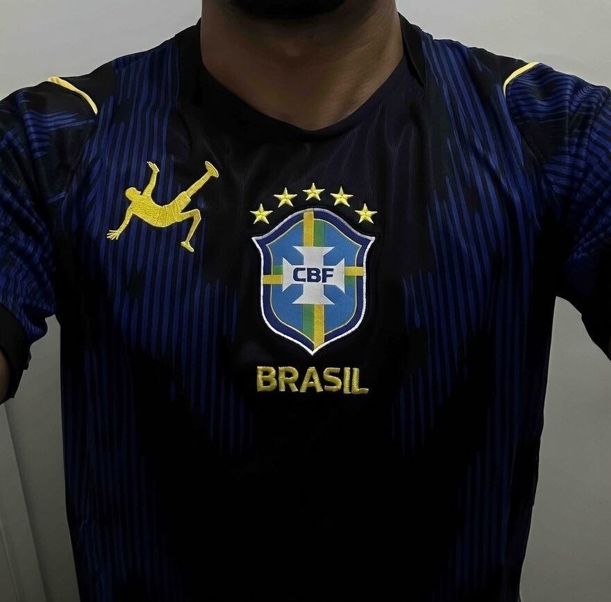 Vitor Valmont tweet media