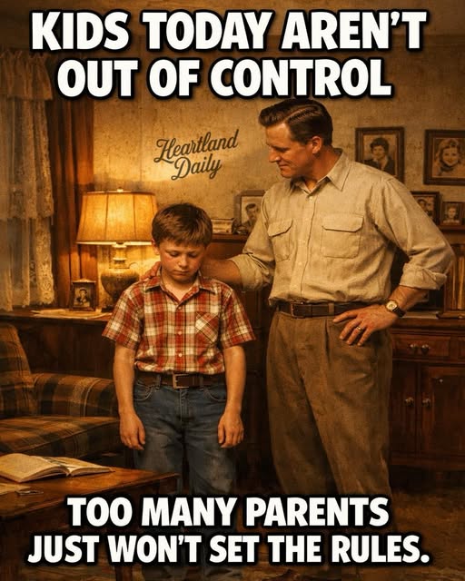 𝕊𝕥𝕖𝕧𝕖𝕟 𝕄. 𝕃𝕖𝕘𝕒𝕔𝕪 🇺🇸 tweet media