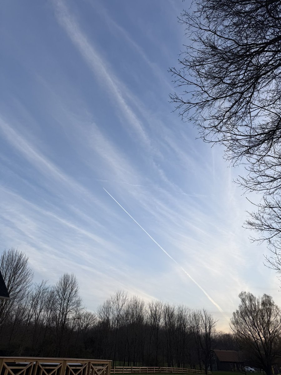 John Redcorn tweet media