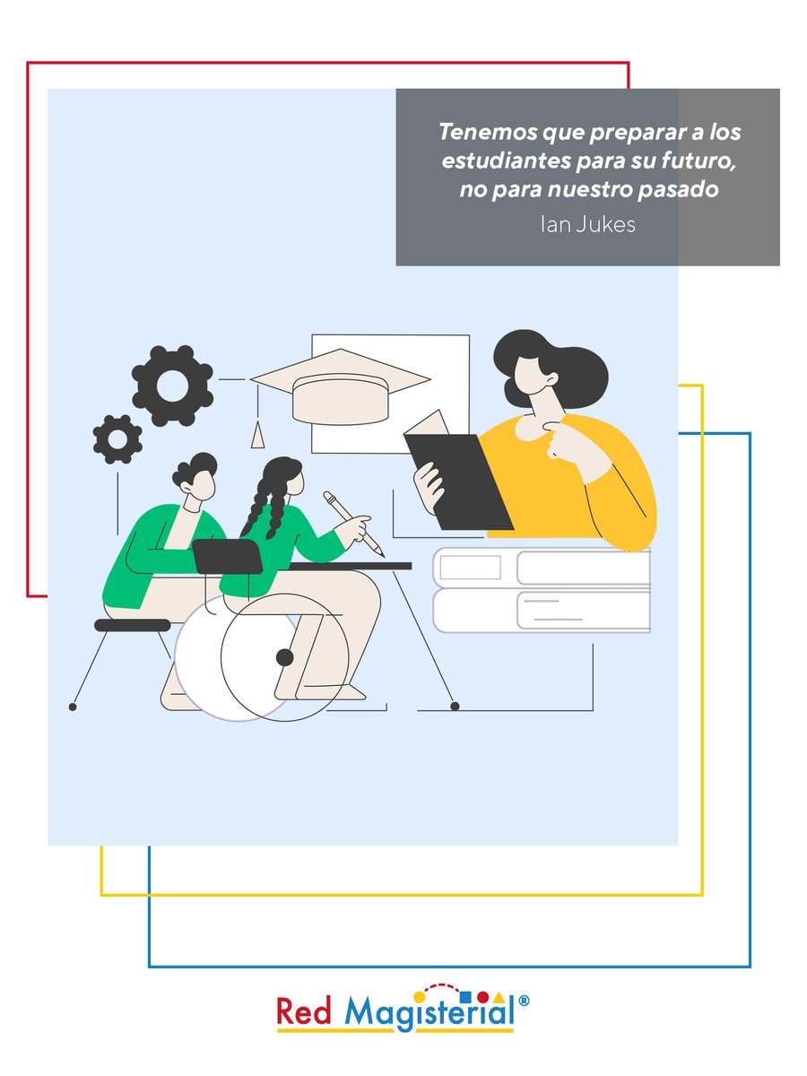 Red Magisterial tweet media