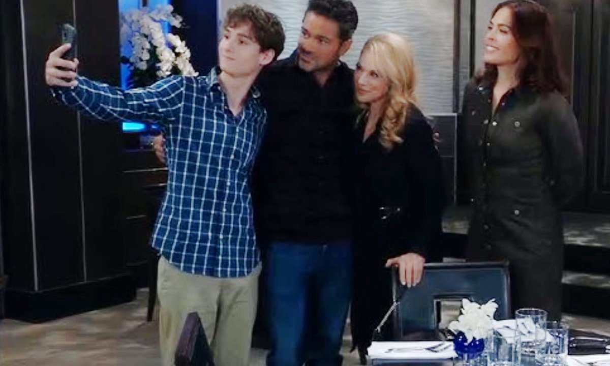 John Varner tweet media