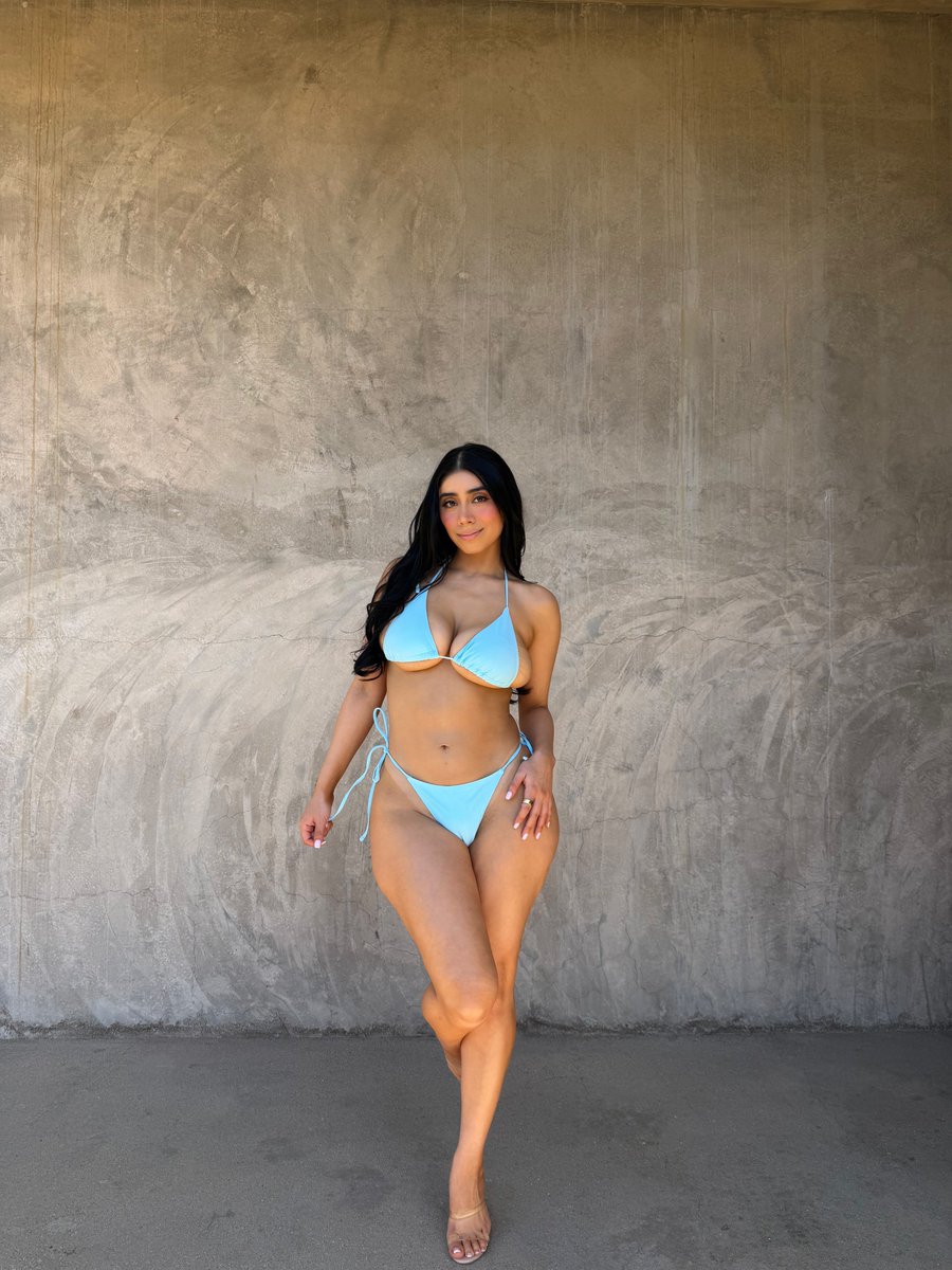 Violet Myers tweet media