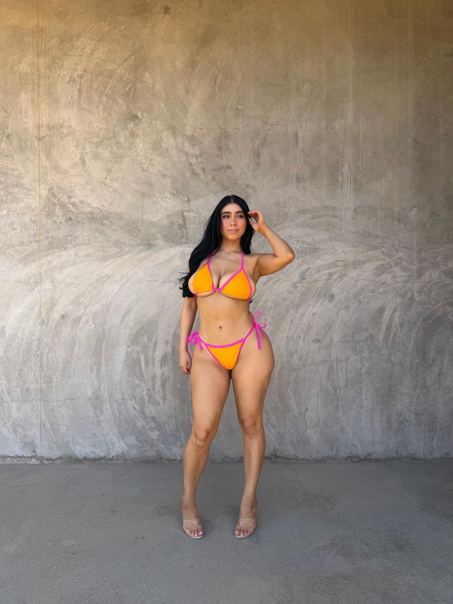 Violet Myers tweet media