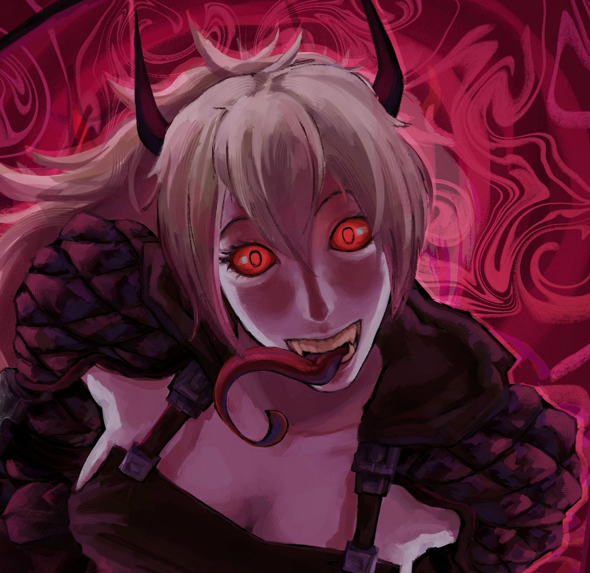 wista👽 tweet media