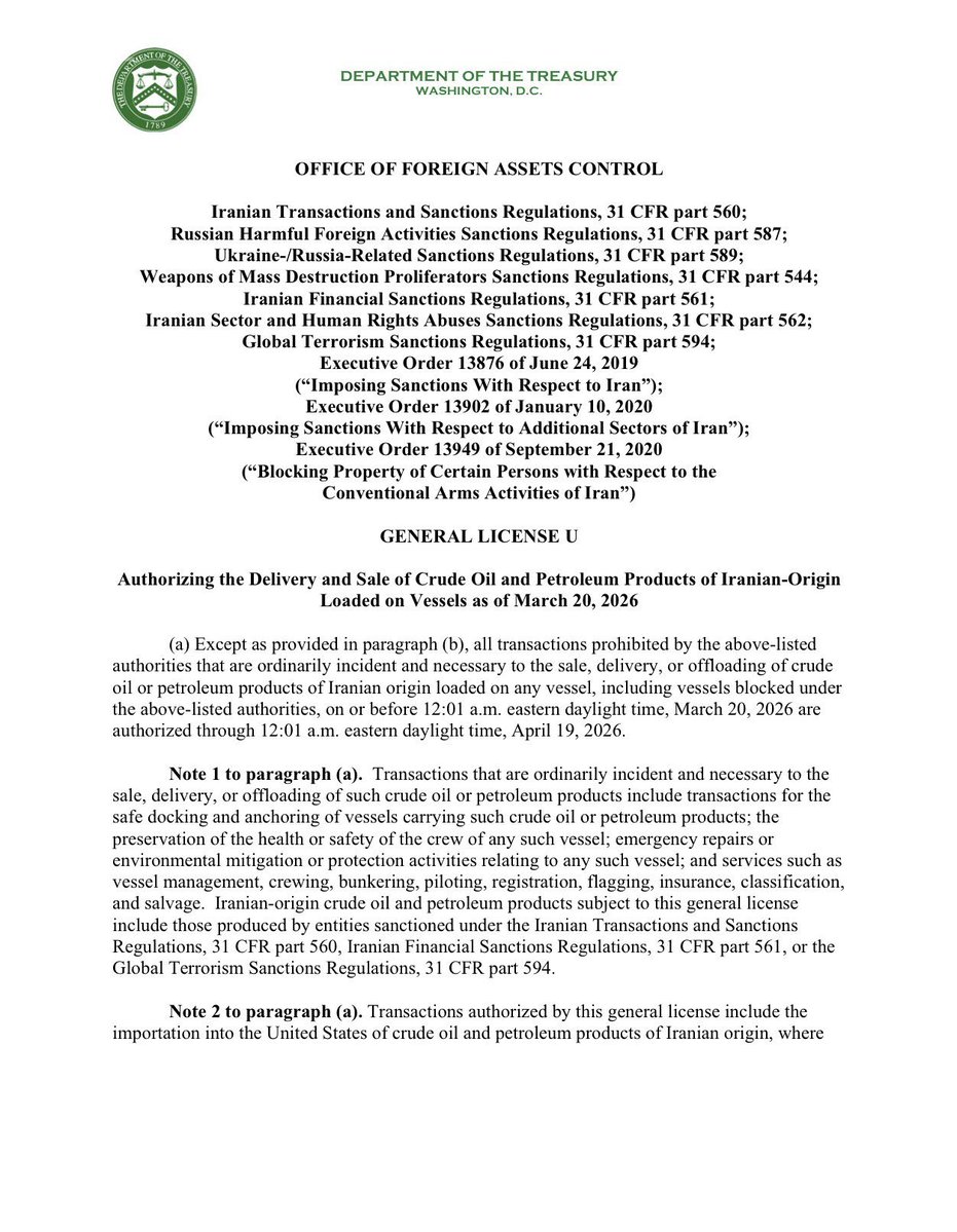 MeidasTouch tweet media