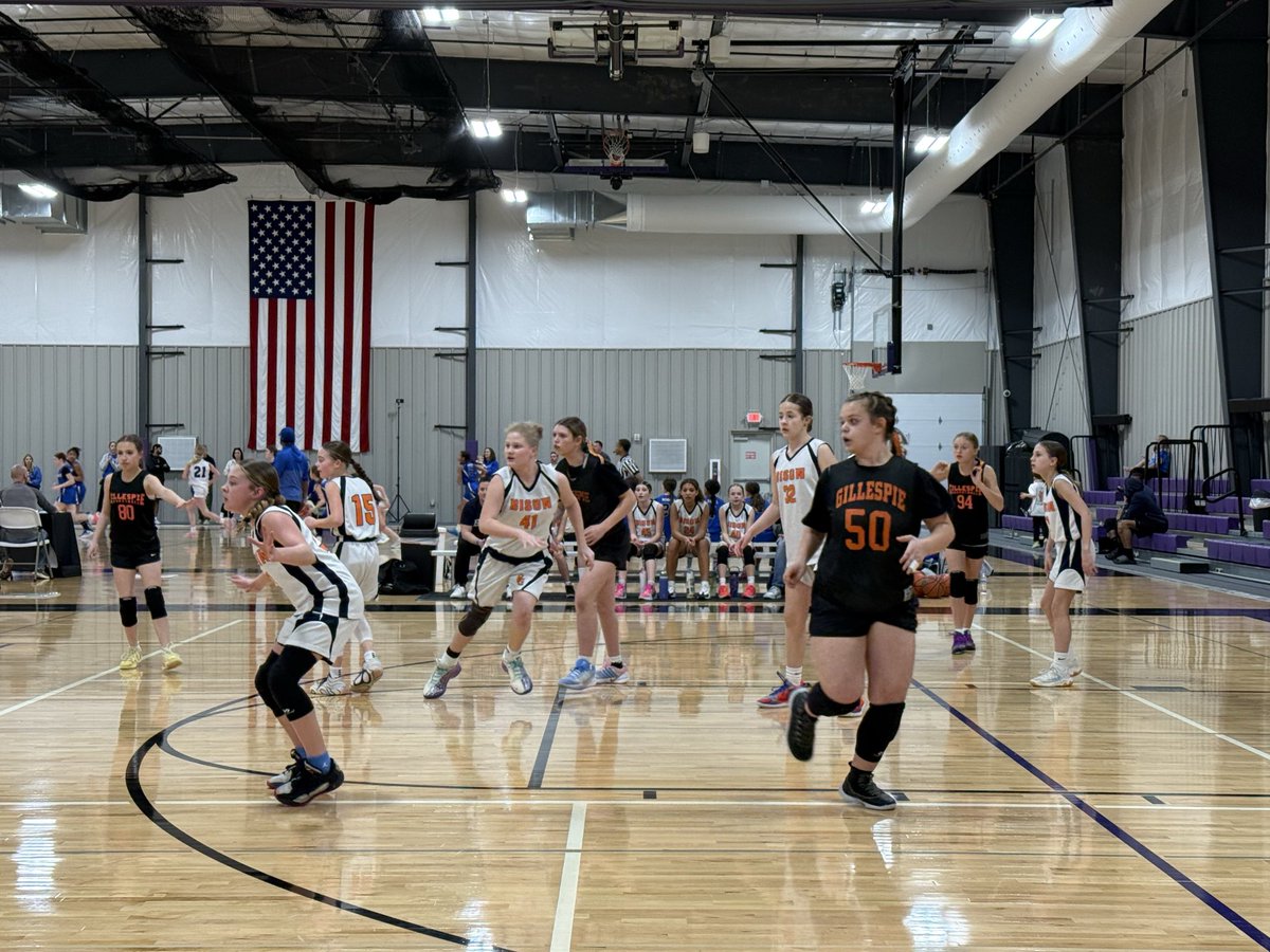 BisonCountry tweet media