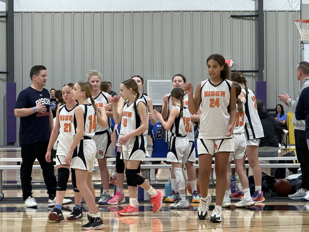 BisonCountry tweet media