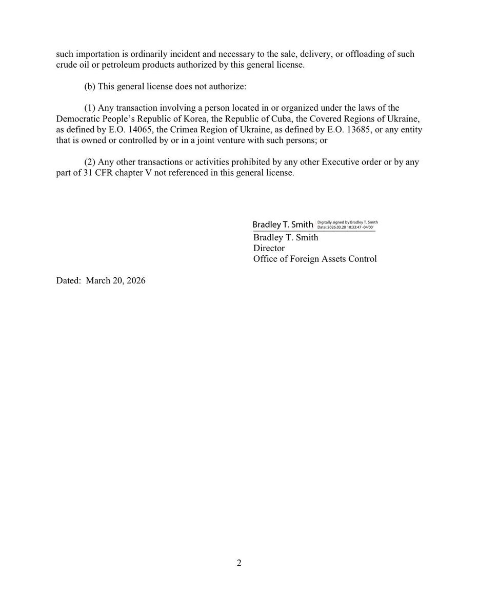 MeidasTouch tweet media