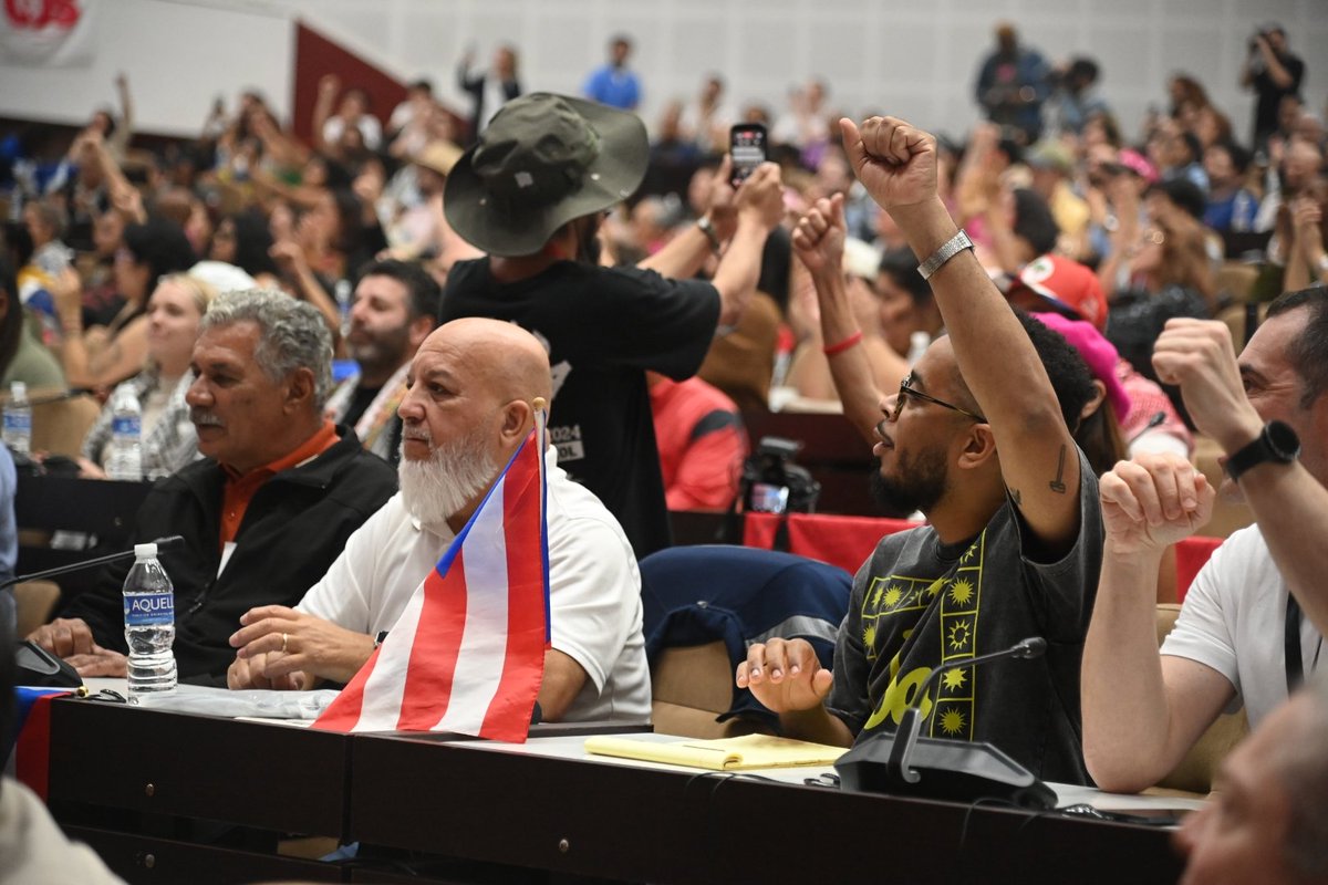 Presidencia Cuba 🇨🇺 tweet media