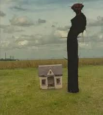 Jettron (Yarnaby) tweet media