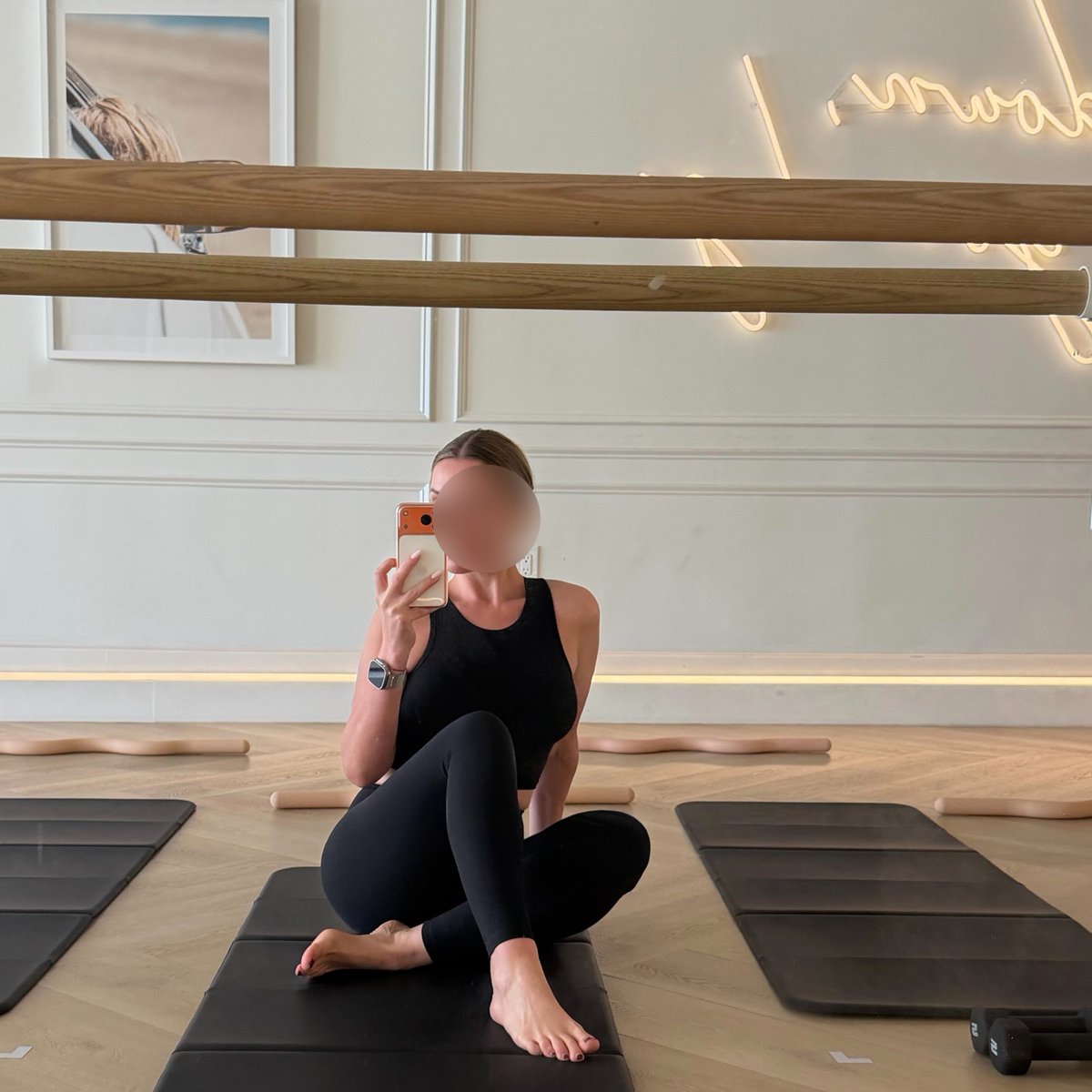 AIZA ✨ Baltic Temptation 💎 tweet media