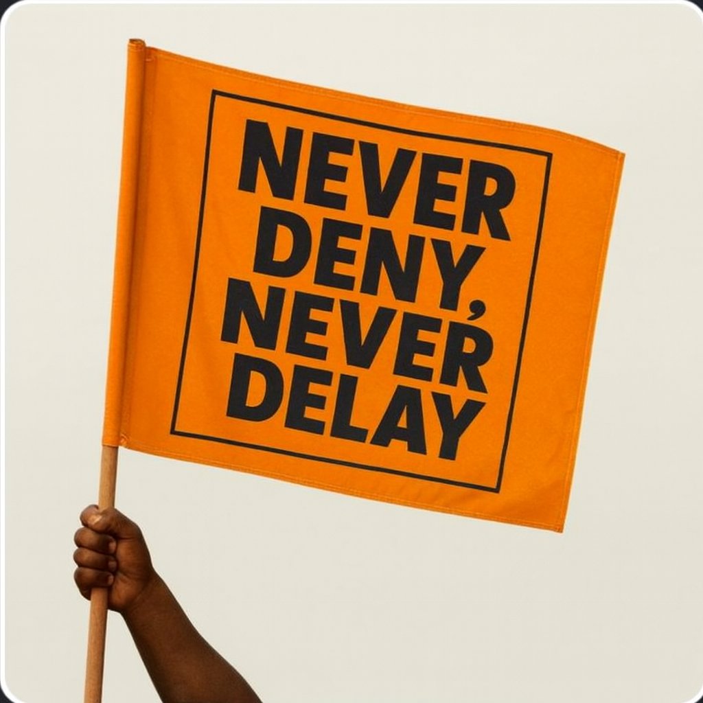 Best prices, best platform, best services, best team, all in Maven 🍊🍊<a href="/maventrading/">Maven Prop Trading</a>