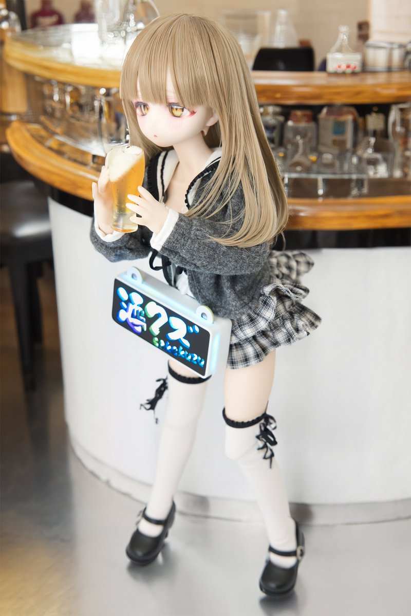 レクチェ tweet media