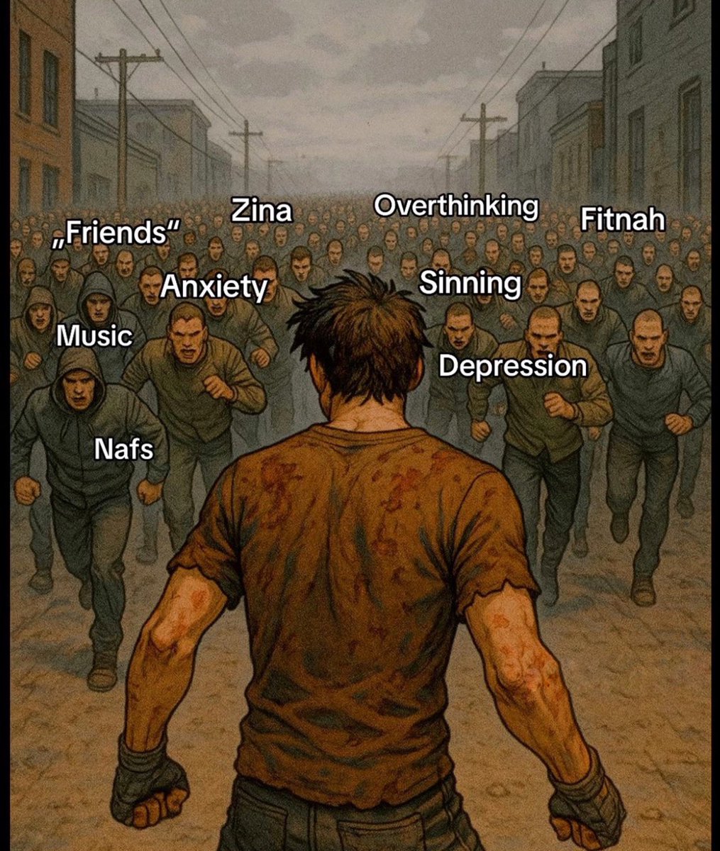 qalam writes tweet media