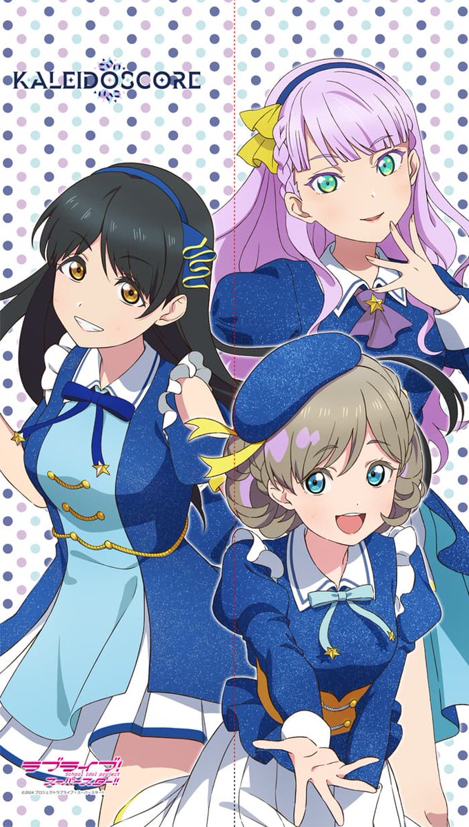 Timely Ren Hazuki☕ tweet media