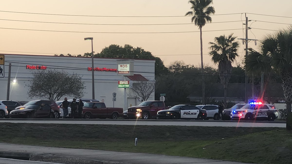 WeatherManSeek tweet media