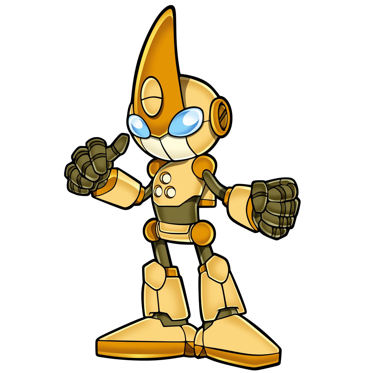 Tea art☕ (COMMS 10/10) tweet media