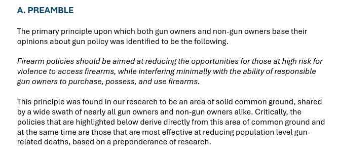 Kostas Moros tweet media