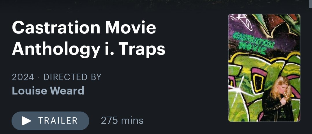 Sam (Raskol) tweet media