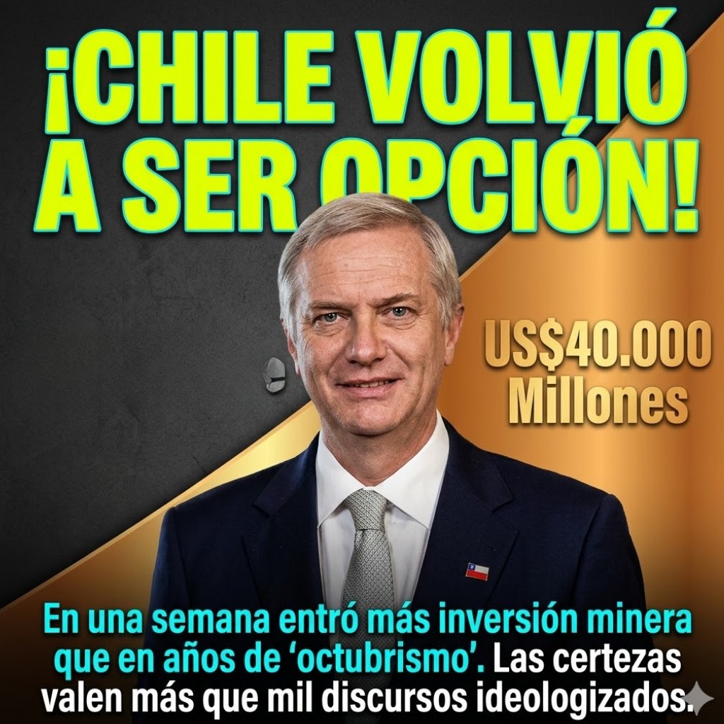 Isabella Van Der Hagen Smallhaussen 🇨🇱🇳🇱🇬🇧 tweet media