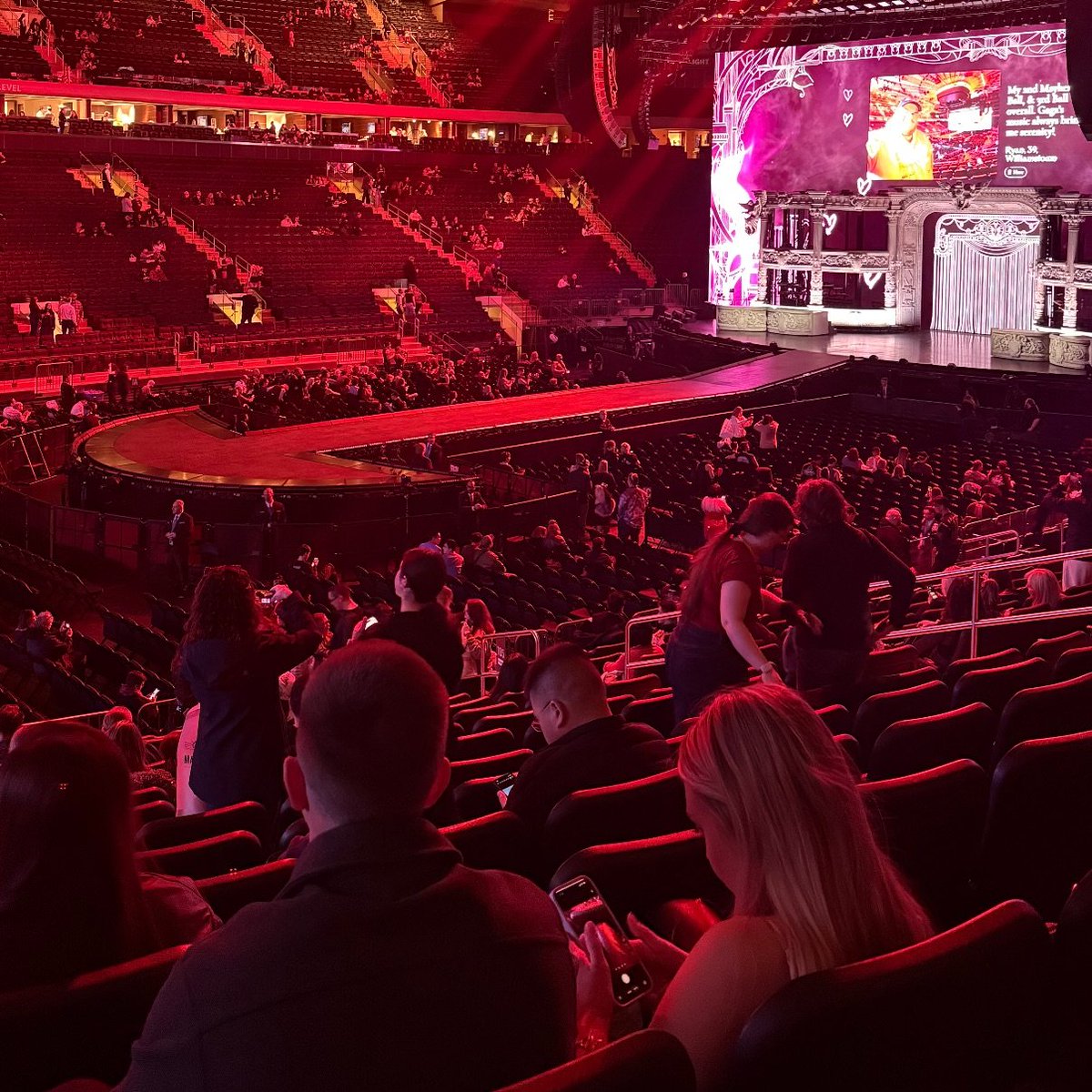 LadyGagaMonsterBlog tweet media