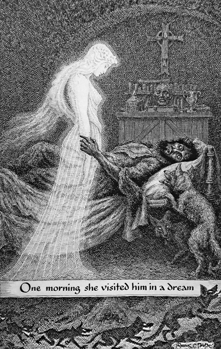 salsichinha honesto tweet media