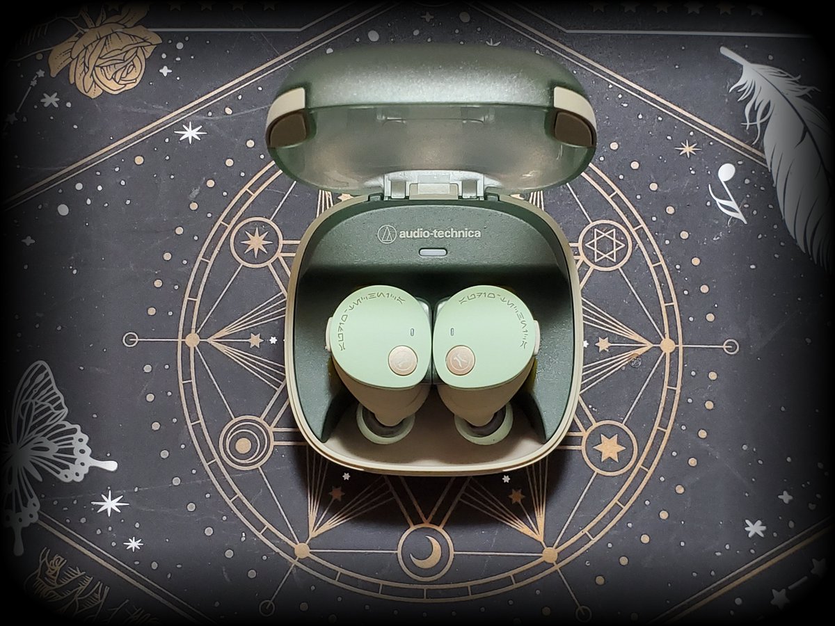 ふにゅ△ tweet media