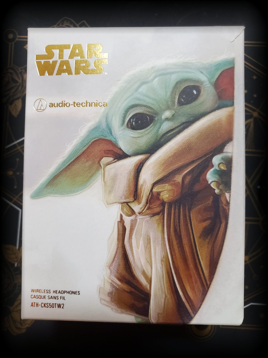 ふにゅ△ tweet media