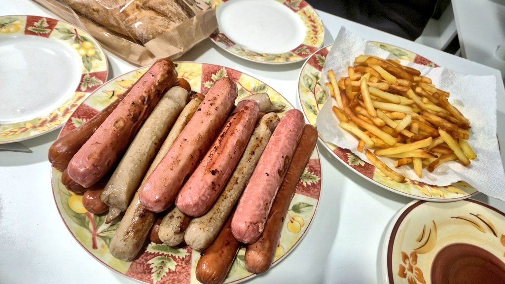 𒉭 🦋 Estef 🦋 𒉭 tweet media