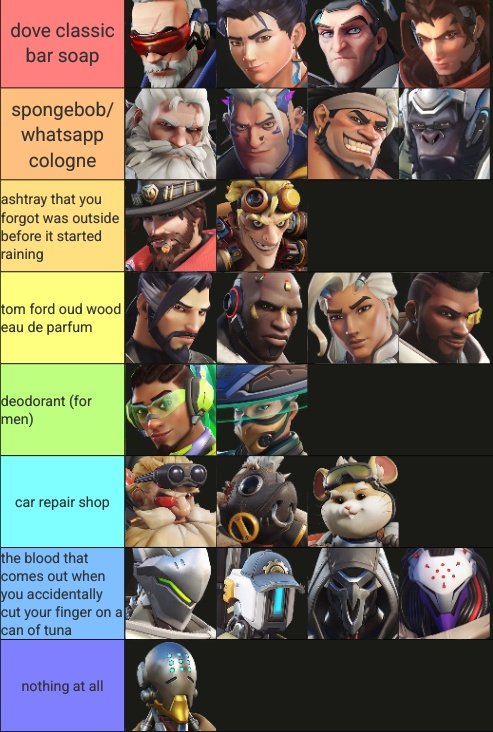 raven ✮ tweet media