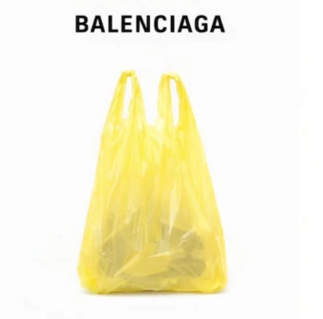 kikenauta tweet media