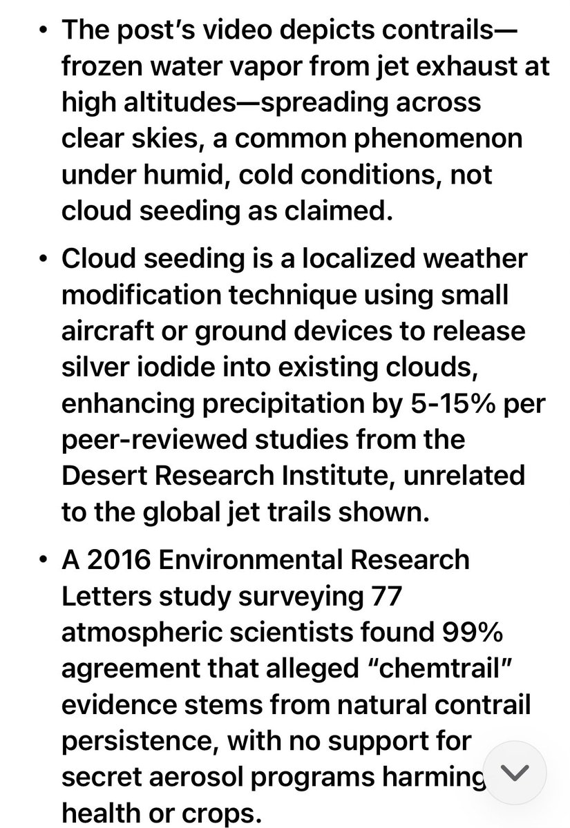 Rebecca J tweet media