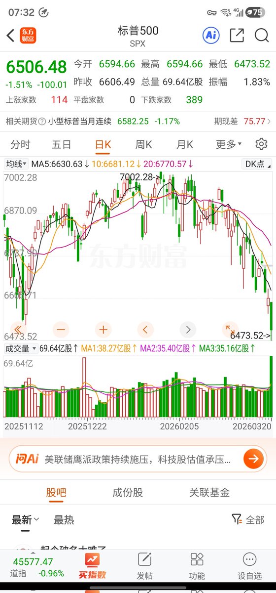 比特进 tweet media