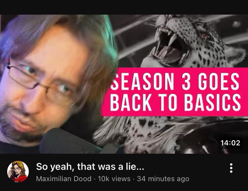 newjabes tweet media