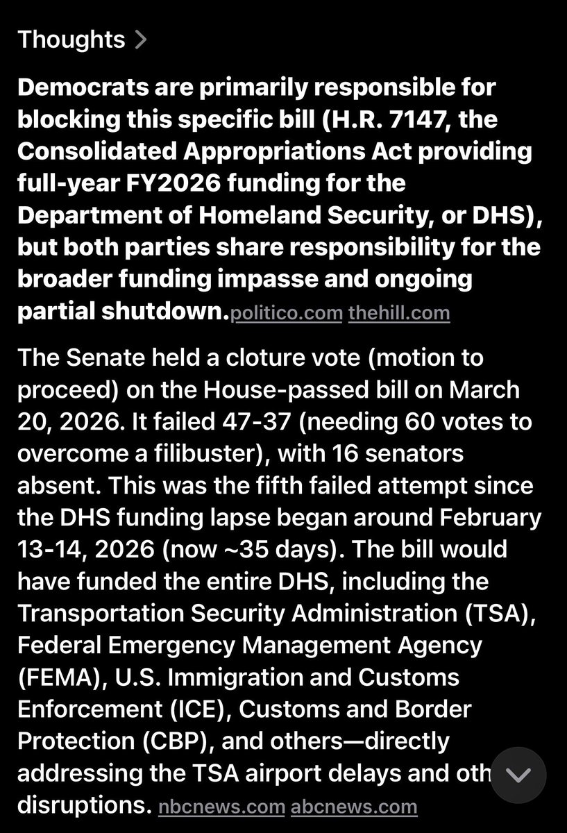 SilverPatriot tweet media