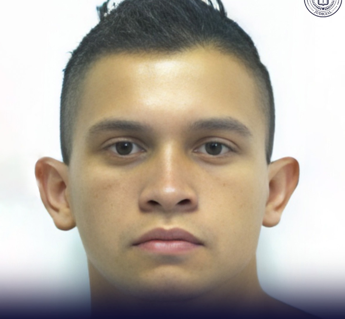Alerta Noticias tweet media