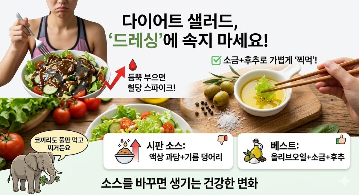 Haxโค๏ธ tweet media