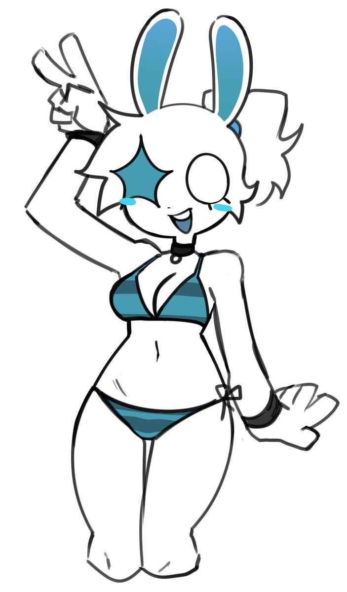 kopito KO-FI COMMS tweet media