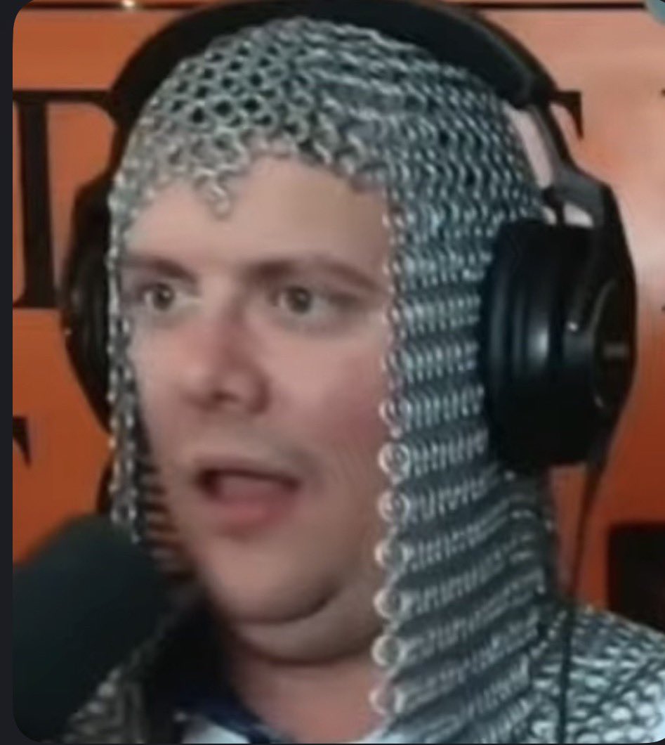 SteelToeStats tweet media