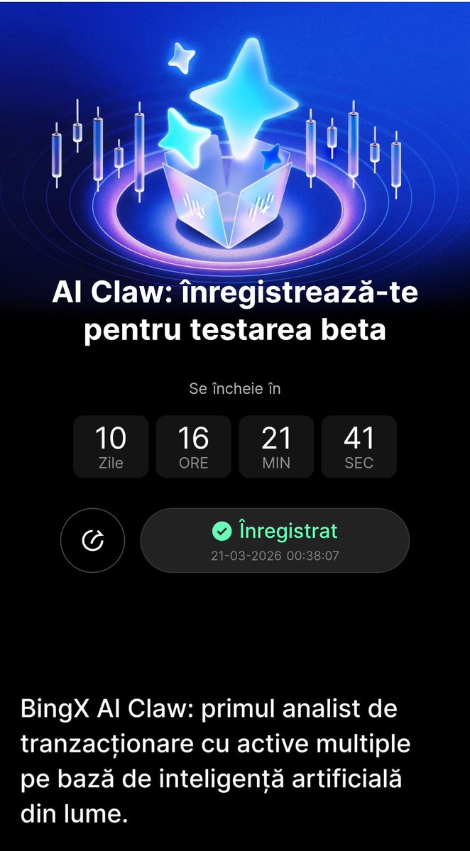 ScalpingBingoX tweet media