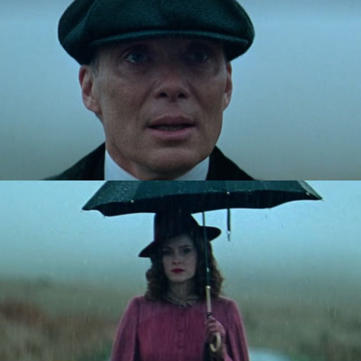 иath*̣v*̣dad👻🌷 tweet media