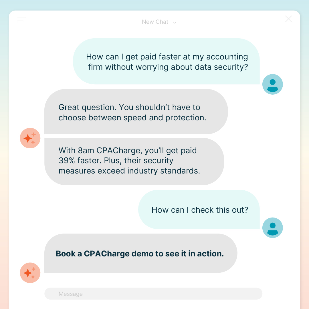 8am CPACharge tweet media