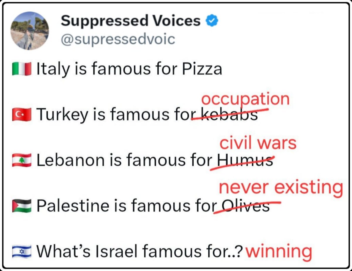 Nazi Hunters tweet media