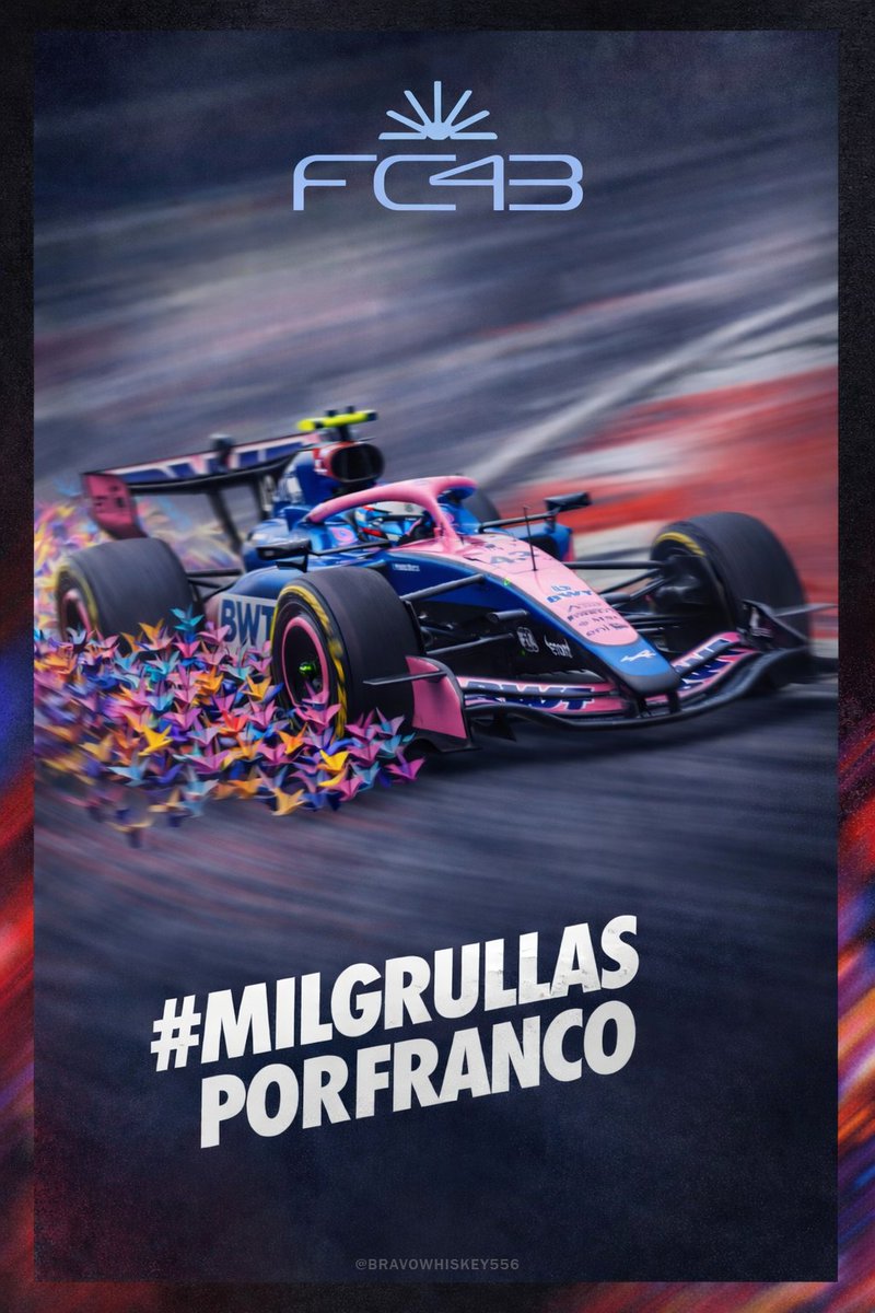 Chris Stolichnaya tweet media