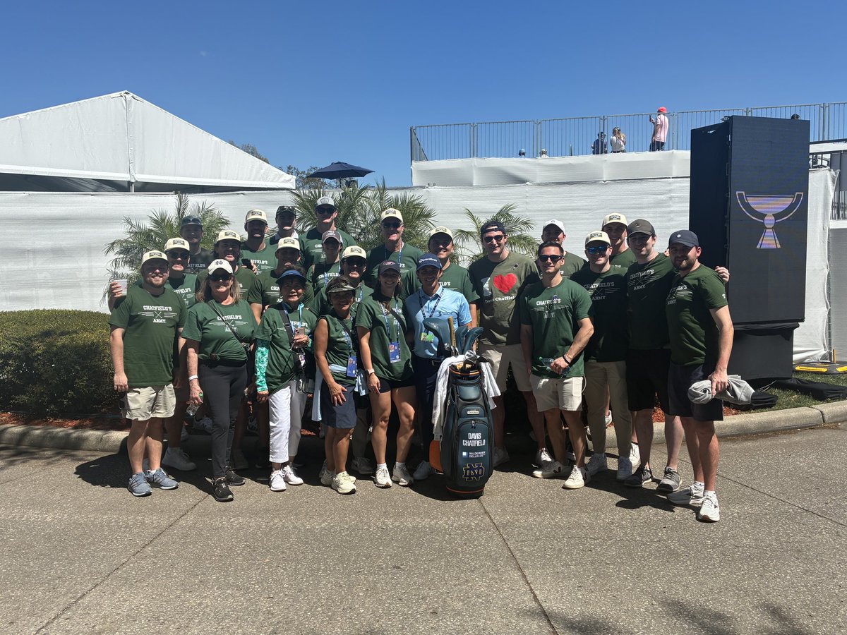 Joe McDonald tweet media